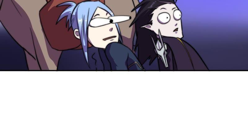 Fatal Code Chapter 29 Bahasa Indonesia